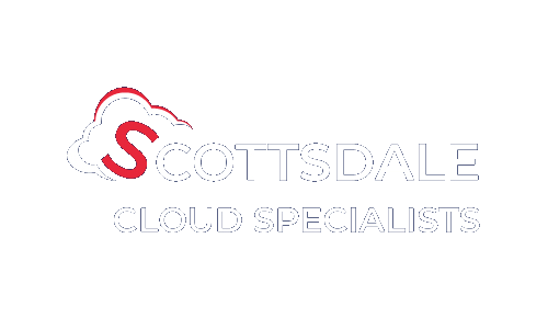 Scottsdale Cloud Specialists